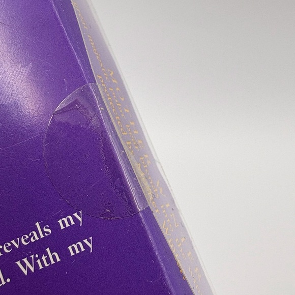 Oscardo Mother Winter Art Coaster - Picture 6 of 7